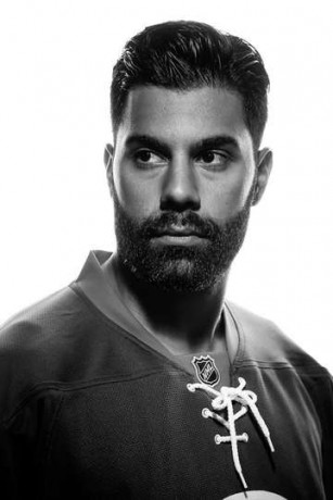 G_10.02.15_Isles_Headshot-15_slide