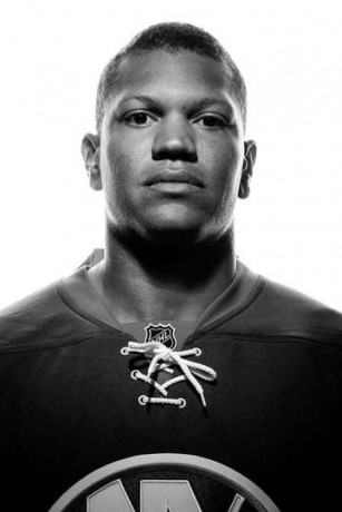 G_10.02.15_Isles_Headshot-04_slide