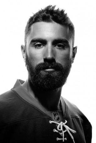 G_10.02.15_Isles_Headshot-06_slide