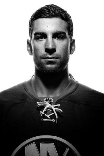 G_10.02.15_Isles_Headshot-02_slide