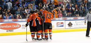 echl.jpg